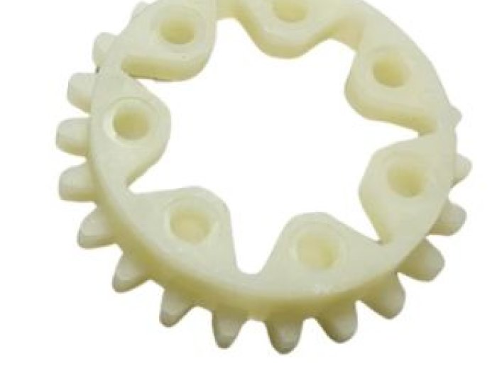 RODA DENTADA STIHL 038/380/381