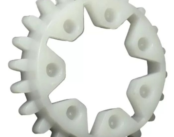 RODA DENTADA STIHL 038/380/381 LATTORK