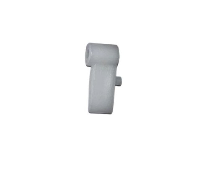 PEÇA ENGATE (CACHORRETE) STIHL 08/038/051/066/077/P835/P840/TS350