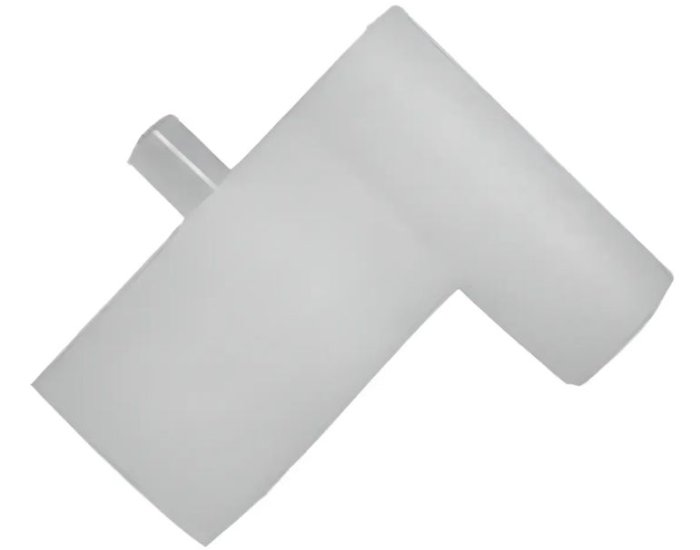 PEÇA ENGATE (CACHORRETE) STHIL FS 160/220/280