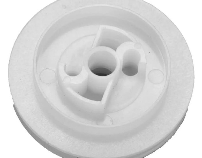 POLIA PARTIDA STIHL 034