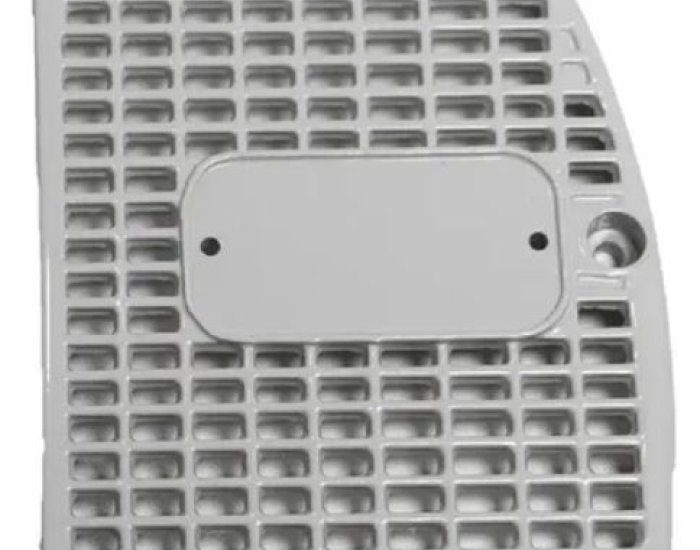TAMPA VENTILADOR STIHL 051/076