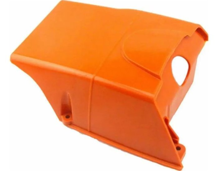 TAMPA COBERTURA CILINDRO STIHL 038/380/381