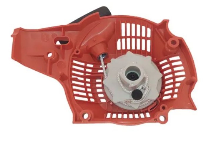 TAMPA PARTIDA CPL HUSQV 136/137/236