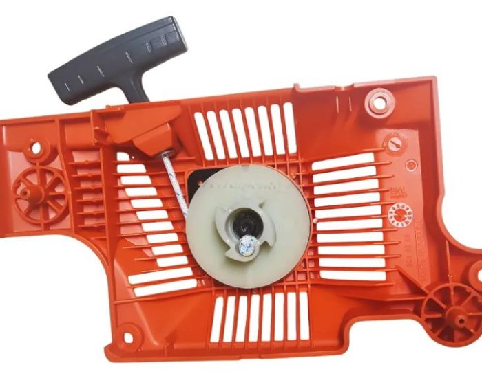 TAMPA PARTIDA CPL HUSQV 51/55 