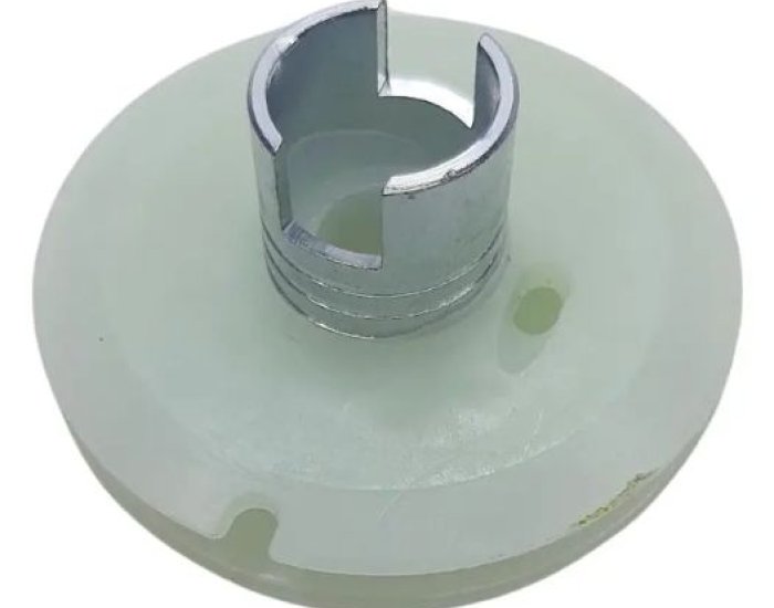 POLIA PARTIDA HUSQV 61/268/272