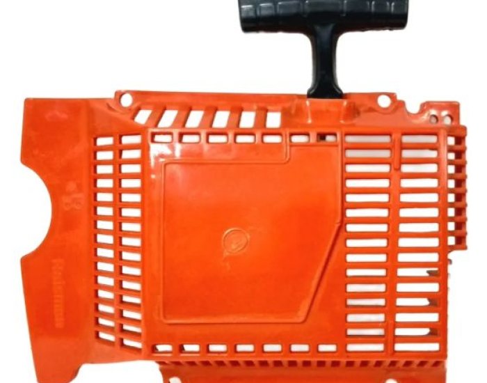 TAMPA PARTIDA CPL HUSQV 281/288