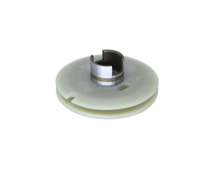 POLIA PARTIDA  HUSQV 281/288 LATTORK