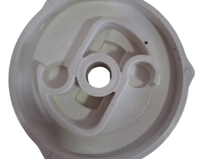 POLIA PARTIDA STIHL 08/051 MOD. NOVO