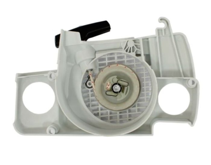 TAMPA PARTIDA CPL STIHL 170/180