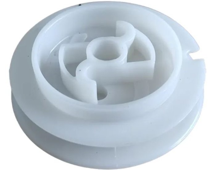 POLIA PARTIDA ROC STIHL FS 160/220/280