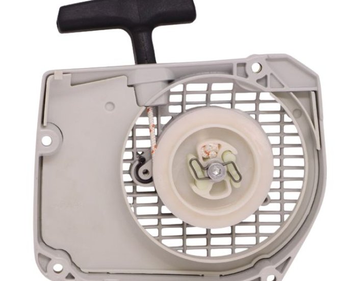 TAMPA PARTIDA CPL STIHL 034/036/360