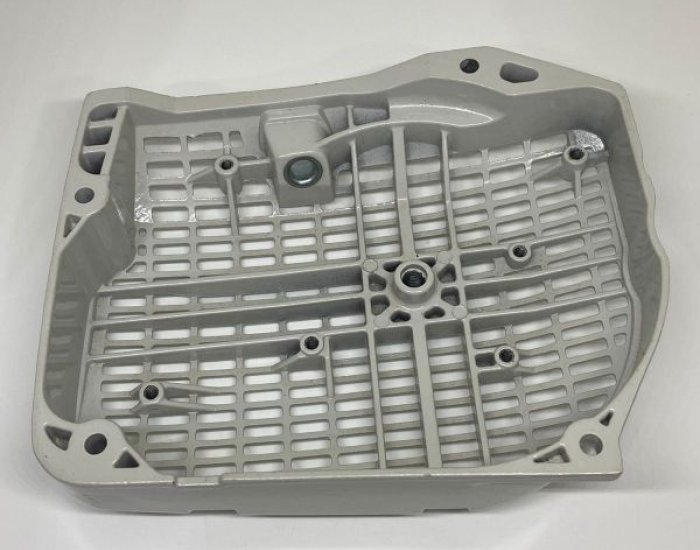 TAMPA PARTIDA SIMPLES STHIL 066/650/660