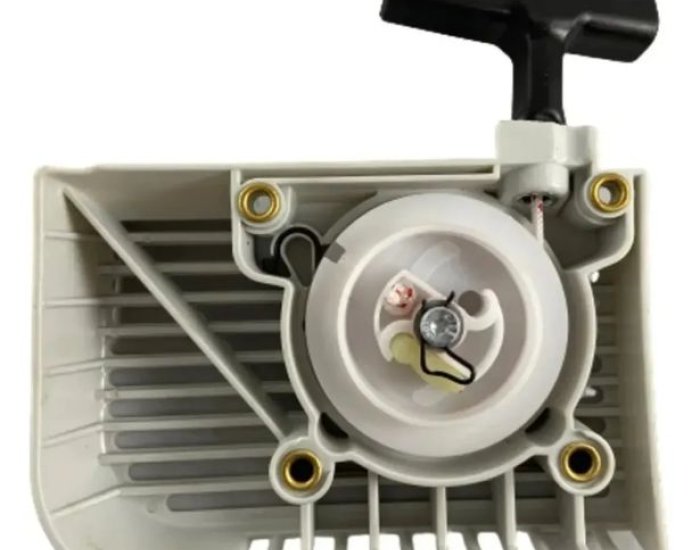 TAMPA PARTIDA CPL ROC STHIL 160/220/280