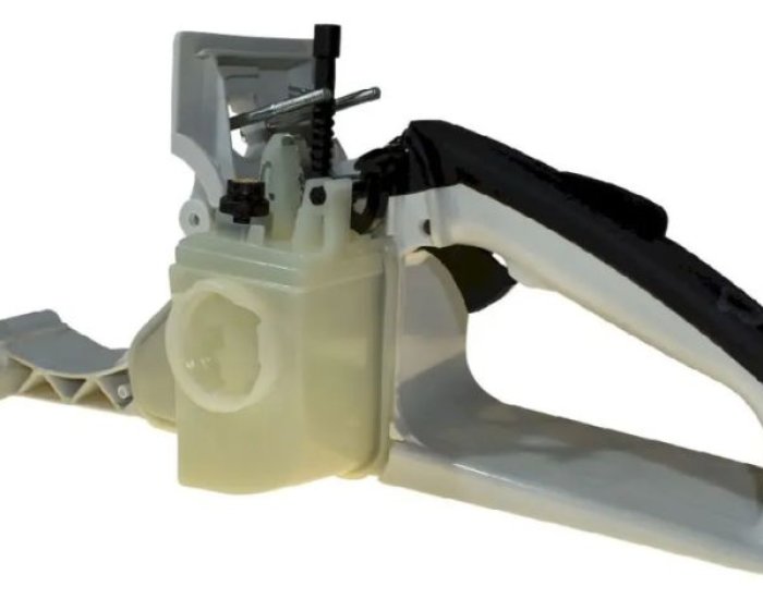 TANQUE COMBUSTIVEL STIHL 034/036/360