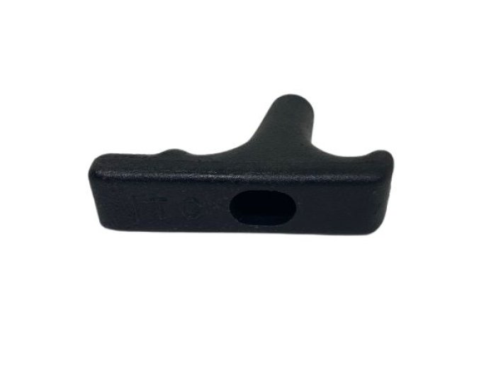 MANIPULO PARITDA UNIVERSAL 