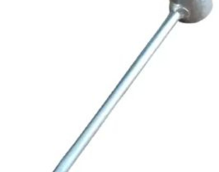 CHAVE COMBINADA  19x40 PONTA FENDA STHIL 038/380/381
