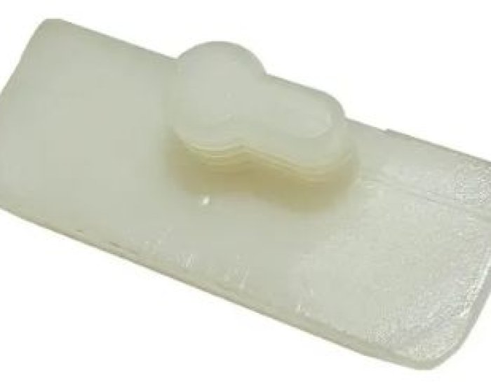 PRISMA DESLIZANTE STIHL 038/380/381/382/460/650/660