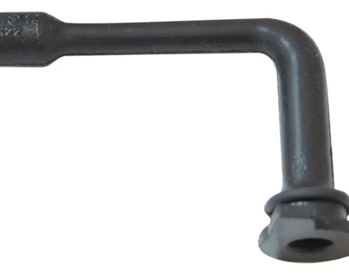 MANGUEIRA OLEO STIHL 034/036/066/660/650