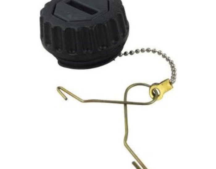 TAMPA TANQUE OLEO STIHL 066/650/660/051/COMBUSTIVEL STIHL 038