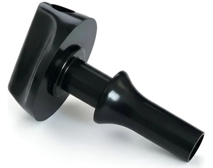 BOTAO AFOGADOR STIHL FS 160/220/280