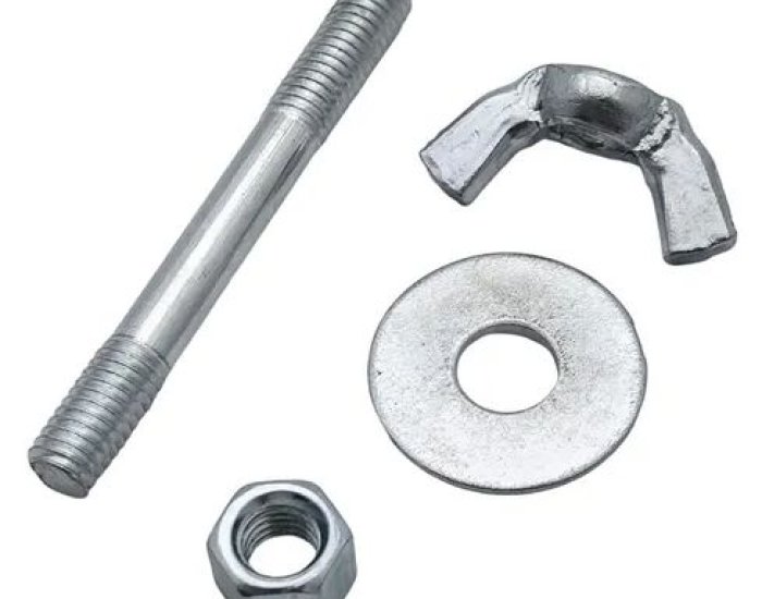 BOTAO FILTRO AR MOTOSSERRA HUSQV 362/365/372