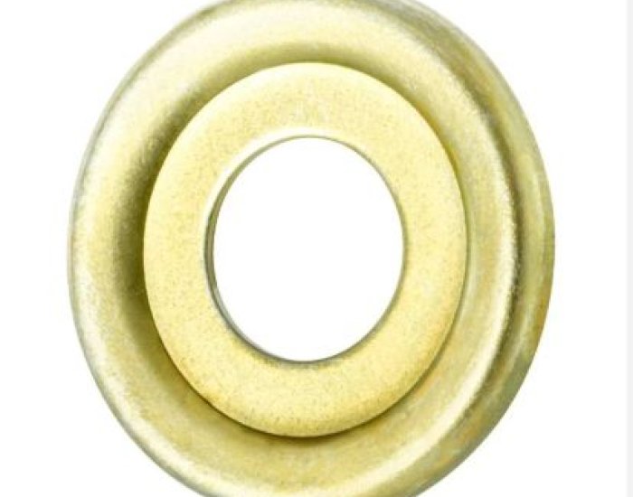 ARRUELA COROA STHIL 038/380/381 