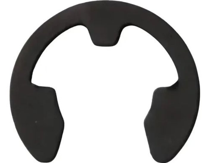 TRAVA COROA STHIL 038/380/381