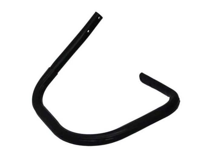 CABO ARQUEADO STIHL 066/650/660