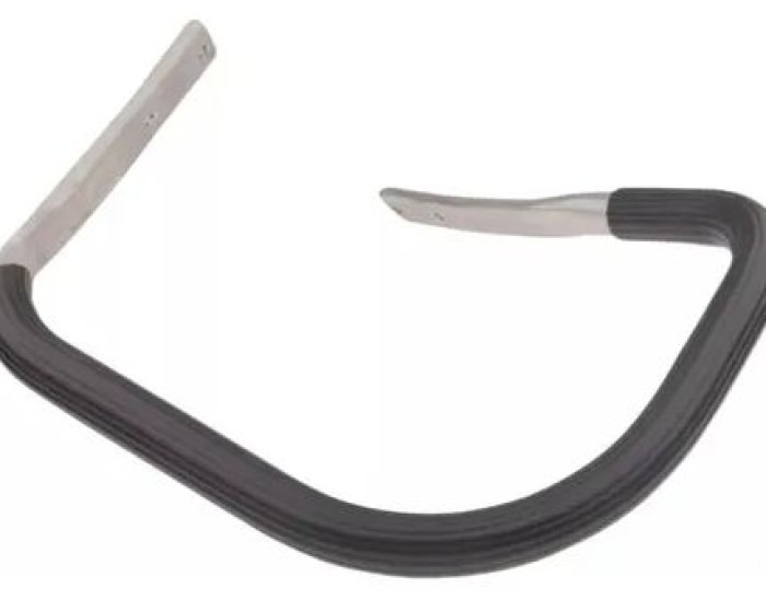 CABO ARQUEADO HUSQV 61/268/272