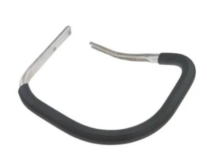 CABO ARQUEADO HUSQV 281/288