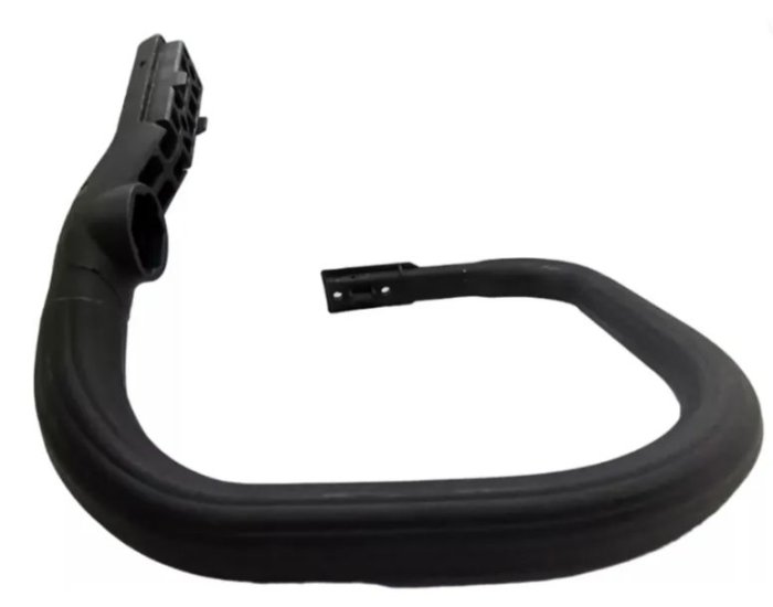 CABO ARQUEADO STHIL 361 - LATTORK 