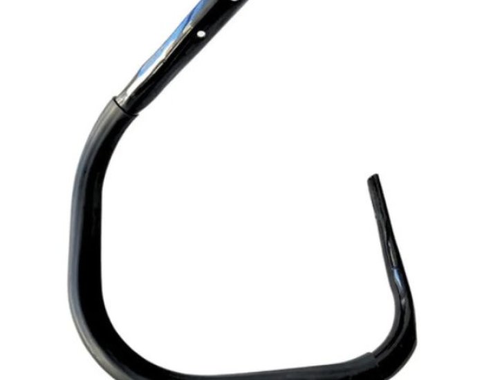 CABO ARQUEADO STIHL 381/382