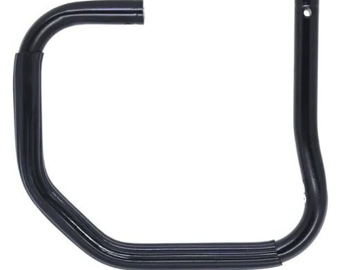 CABO ARQUEADO STIHL 08