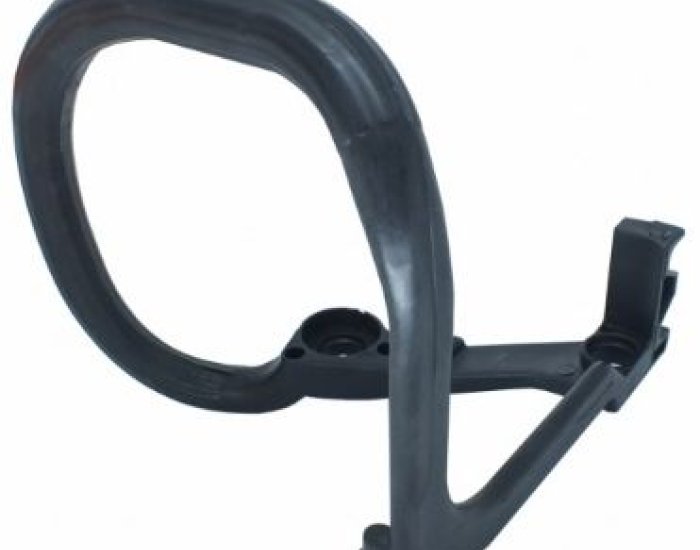 CABO ARQUEADO STHIL 210/230/250