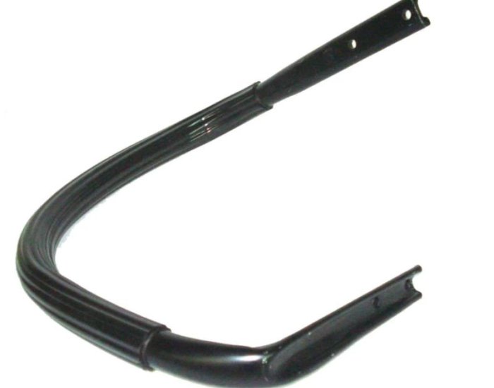 CABO ARQUEADO STIHL 034/036/360