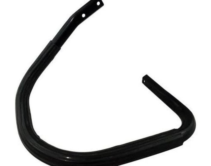 CABO ARQUEADO STIHL 038