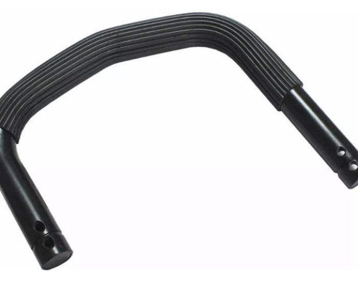 CABO ARQUEADO STIHL 051/076