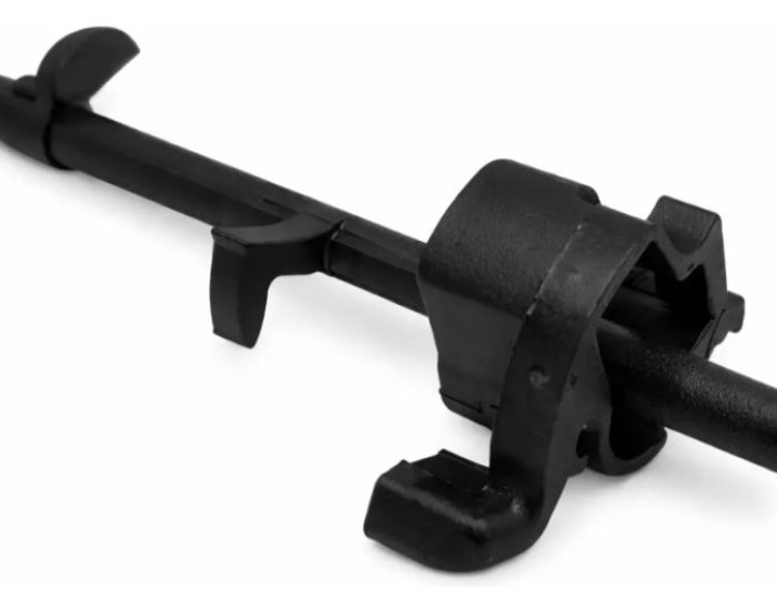 INTERRUPTOR COMBINADO STIHL 038/380/381