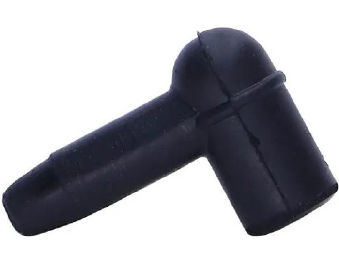 CACHIMBO VELA STHIL 034/038/051/066