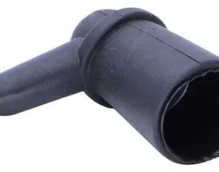 CACHIMBO VELA STHIL 08 GRANDE