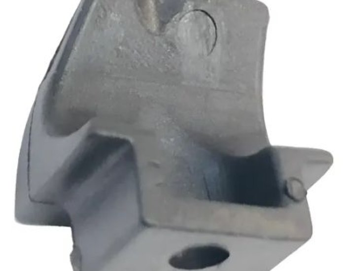 SEGURANÇA CORRENTE HUSQV 61/268/272