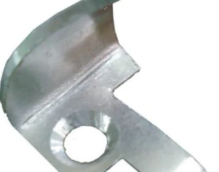 SEGURANÇA CORRENTE STIHL 034/036/038