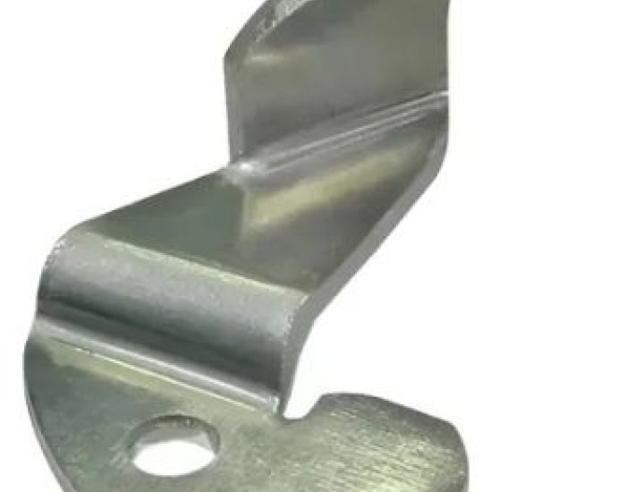 SEGURANÇA CORRENTE STIHL 066/660