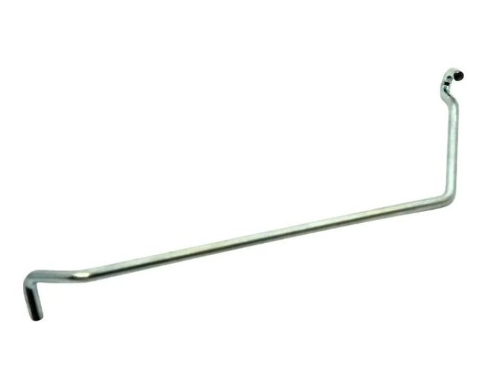 TIRANTE ACELERADOR STIHL 066