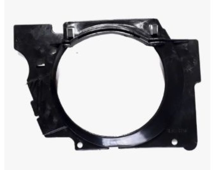 CONDUTOR AR HUSQV 281/288