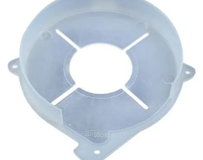 PRATO MOLA HUSQVARNA 61/268/272/281/288