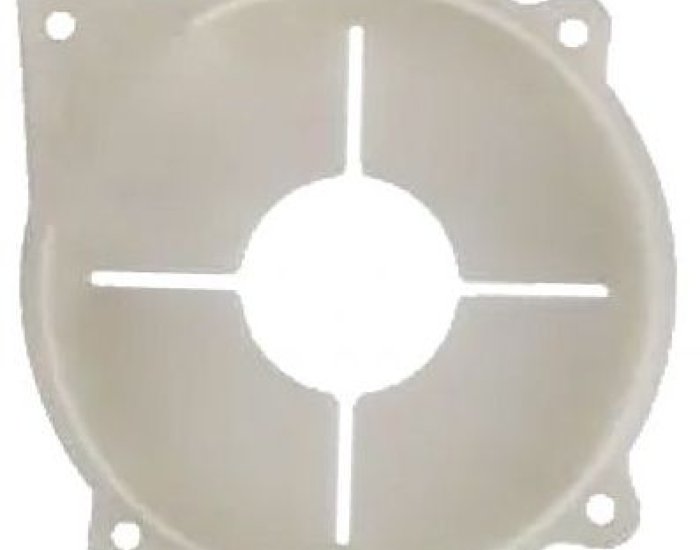 PRATO MOLA (ESPECIAL) HUSQV 61/268/272/281/288