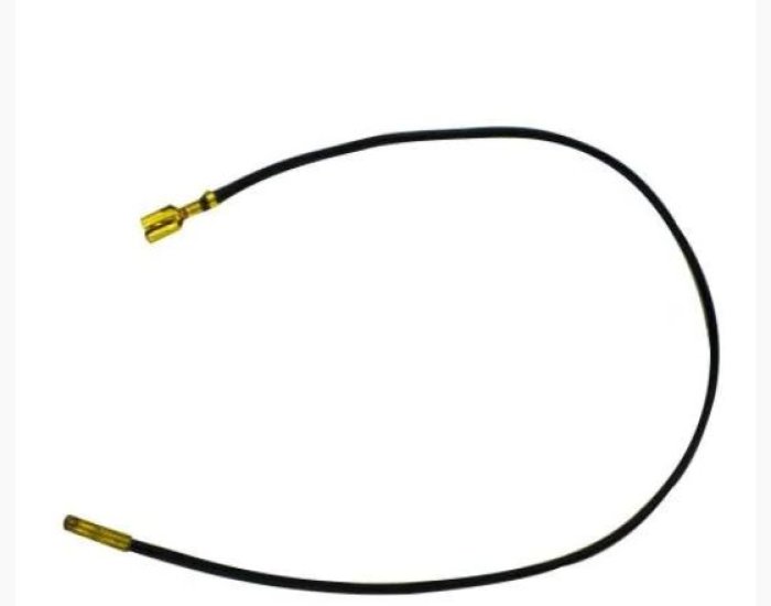 CABO CURTO - CIRCUITO STIHL 038