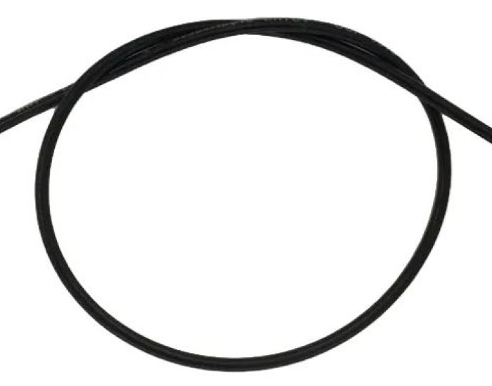 CABO CURTO - CIRCUITO STIHL 066/660/650